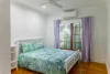 158 Cassowary Street, Longreach, Qld 4730-Image