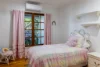 158 Cassowary Street, Longreach, Qld 4730-Image