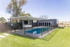 158 Cassowary Street, Longreach, Qld 4730-Image