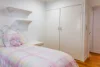 158 Cassowary Street, Longreach, Qld 4730-Image