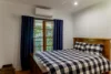 158 Cassowary Street, Longreach, Qld 4730-Image