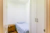 158 Cassowary Street, Longreach, Qld 4730-Image