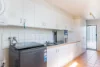 158 Cassowary Street, Longreach, Qld 4730-Image