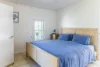 158 Cassowary Street, Longreach, Qld 4730-Image