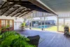 158 Cassowary Street, Longreach, Qld 4730-Image