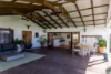 158 Cassowary Street, Longreach, Qld 4730-Image
