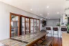 158 Cassowary Street, Longreach, Qld 4730-Image