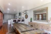 158 Cassowary Street, Longreach, Qld 4730-Image