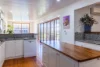 158 Cassowary Street, Longreach, Qld 4730-Image