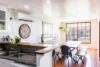 158 Cassowary Street, Longreach, Qld 4730-Image