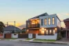 158 Chatham Street, Broadmeadow, NSW 2292