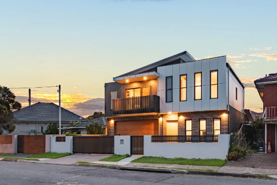 158 Chatham Street, Broadmeadow, NSW 2292
