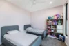 158 Chatham Street, Broadmeadow, NSW 2292-Image