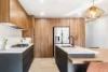 158 Chatham Street, Broadmeadow, NSW 2292-Image
