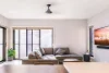 158 Chatham Street, Broadmeadow, NSW 2292-Image