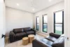 158 Chatham Street, Broadmeadow, NSW 2292-Image