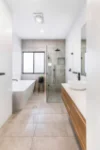 158 Chatham Street, Broadmeadow, NSW 2292-Image