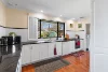158 Clinton Street, Orange, NSW 2800