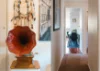 158 Clinton Street, Orange, NSW 2800-Image