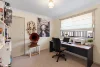 158 Clinton Street, Orange, NSW 2800-Image