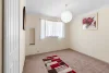 158 Clinton Street, Orange, NSW 2800-Image