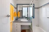 158 Clinton Street, Orange, NSW 2800-Image