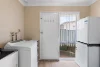 158 Clinton Street, Orange, NSW 2800-Image