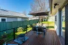 158 Clinton Street, Orange, NSW 2800-Image