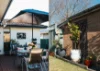 158 Clinton Street, Orange, NSW 2800-Image