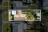 158 Clinton Street, Orange, NSW 2800-Image