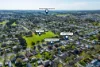 158 Clinton Street, Orange, NSW 2800-Image