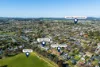158 Clinton Street, Orange, NSW 2800-Image