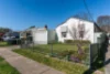 158 Clinton Street, Orange, NSW 2800-Image