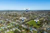 158 Clinton Street, Orange, NSW 2800-Image