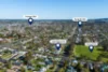 158 Clinton Street, Orange, NSW 2800-Image