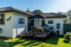 158 Clinton Street, Orange, NSW 2800-Image