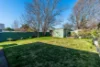 158 Clinton Street, Orange, NSW 2800-Image