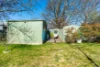 158 Clinton Street, Orange, NSW 2800-Image