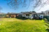 158 Clinton Street, Orange, NSW 2800-Image