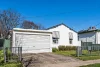 158 Clinton Street, Orange, NSW 2800-Image