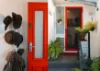 158 Clinton Street, Orange, NSW 2800-Image