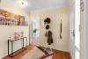 158 Clinton Street, Orange, NSW 2800-Image