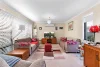 158 Clinton Street, Orange, NSW 2800-Image