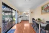 158 Clinton Street, Orange, NSW 2800-Image