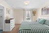 158 Clinton Street, Orange, NSW 2800-Image