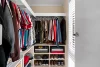 158 Clinton Street, Orange, NSW 2800-Image