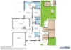 158 Clinton Street, Orange, NSW 2800-Floorplan