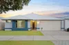 158 Clyde Avenue, Baldivis WA 6171-Image