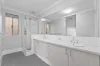 158 Clyde Avenue, Baldivis WA 6171-Image