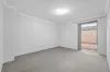 158 Clyde Avenue, Baldivis WA 6171-Image